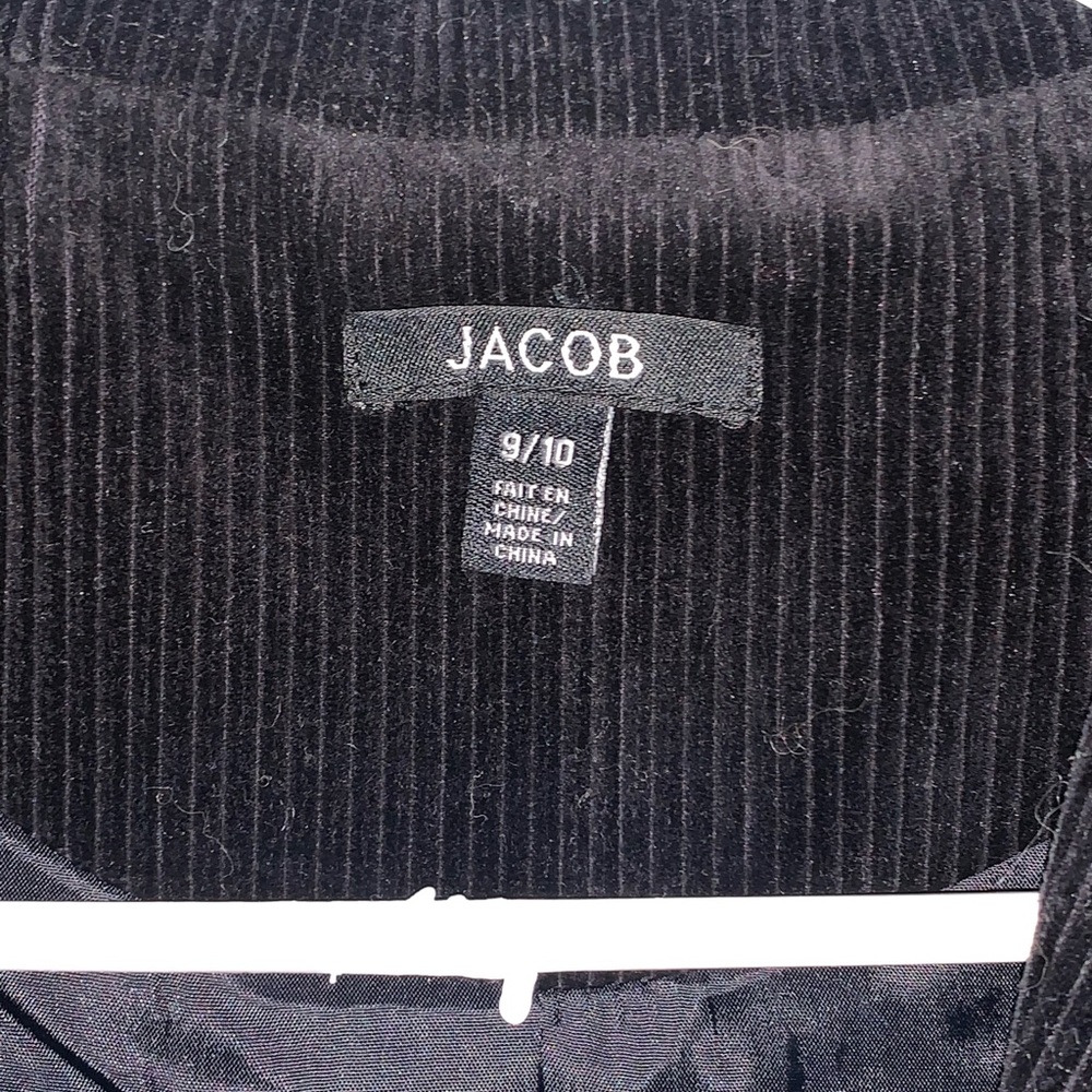 Coat - Picture 2 of 2